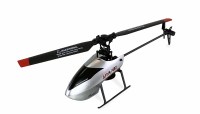 25329 AFX4 R3D Single-Rotor Helikopter 4-Kanal 6G RTF twr-trading.nl 06